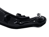 Pair Front Lower Control Arm Ball Joint Assembly fit for Infiniti I30 96-99 54375294