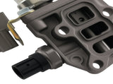 VTEC Solenoid Valve Assembly fit for Honda Accord Coupe/Sedan 98-02 917-281 96121672