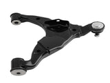 Front Upper Lower Control Arm Ball Joint Set fit for 4Runner GX470 03-09 Left Right 74999217