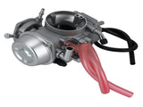 42mm Carb fit for Yamaha Rhino 660 2004-2007 5UG-14901-00-00 Aluminum Alloy 13812746