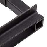 Fit for 6" long legs Universal Transmission Clutch Drum Spring Compressor Tool T-0158-HD 19075386