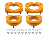 Front 3.5'' Rear 2.5'' Lift Kit Fit for Lincoln Navigator for Ford Expedition 26984281