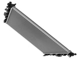 Aluminum Cooling Radiator fit for Ford Focus 2013-2018 2.0L EcoBoost MT 17720612