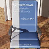 Garden chair / Rocking Chair 35551378