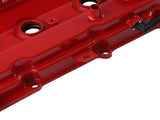 Aluminum Valve Cover fit for Infiniti Ex35 V6 3.5L 2008-2012 VQ35HR 13264-JK20A 58844570