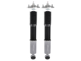 Coilovers 24 Click Damper Adjustable Shocks fit for BMW 3 Series E46 RWD 1999-2005 51750818