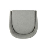 COUNTER STOOL 2pcs/set 63450.00GRY