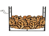 33" Firewood Holder 10026996