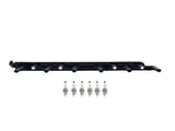 UF-296 Ignition Coil & 6 Iridium Spark Plugs fit for Jeep Cherokee XJ Wrangler TJ 78218332