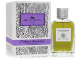 Palais Jamais by Etro Eau De Toilette Spray 3.4 oz for Women FX-517111
