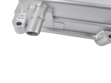 Aluminum Valve Cover with Gasket for Lincoln MKZ, Ford Escape, Mercury 9E5Z6582G 9E5Z6582E 9E5Z6582B 35249016