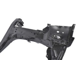 Front Radiator Support Bracket Fits for Cadillac Escalade Chevrolet Suburban GMC Yukon 2021-2025 86369455
