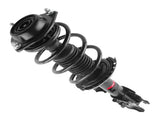Front Left Complete Strut & Coil Spring Assembly fit for Hyundai Elantra 2011 - 2016 84660963