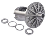 Differential Case Assembly w/ Limited Slip Replacement for Chrysler Dodge B100 9.25 31-Spline 46837336