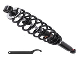 Rear Gas Shock fit for Can-Am Outlander 800 2012-2015 850 2017-2018 706001524 75648105