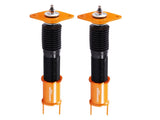 24 Way Damper Adjustable COILOVERS Shocks fit for Nissan Altima 2008-2013 Coupe 37822031
