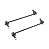 Front Stabilizer Sway Bar Links fit for Dodge Grand Caravan Chrysler Town & Country 53570992