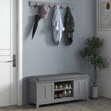 Outdoor Storage Box 22607058