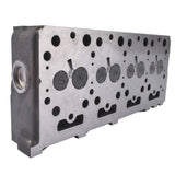 Complete Cylinder Head for Kubota V1902 Bobcat 231 L3350 15476-03043 17345-03040 04640523