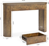 Long Console Table/Living room table 26474508