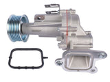 Engine Water Pump for 18-22 Jeep Wrangler L4 2.0L GAS DOHC 5048283AF 5048283AD 05048283AE 26215465
