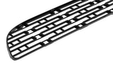 Front Bumper Grille fit for Dodge Challenger R/T 392 2018-2019 DG07098GA Black Lower 42627963