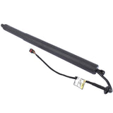 Rear Left Tailgate Power Lift Support Fits for Hyundai Tucson 2.0 1.6 2.4L 2016-2021 81770D3100 29136101