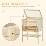 Hamster Cage/Pet Cage 34784868