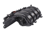 Intake Manifold Fits for Toyota Corolla, Corolla Cross LE 2.0L L4 Gas SUV 2019-2023 17120F2010 95113458