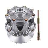Primary Clutch for Kawasaki Brute Force Prairie 650 700 Arctic Cat 650 Suzuki 49093-1074 49093-0002 51379458