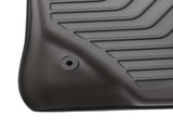Carpet Floor Mats Liner fit for Mazda 3 14-2018 Floor Liners Car Mats Anti-Slip TPE 13254275
