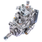 Fuel Injection Pump Replacement for Perkins 1104C-44 Diesel Engine 2644N209/24 2644N20924 45557239