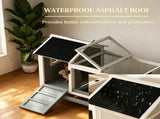 Small Animal Playpen Cage 52309221