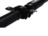 Rear Drive Shaft Assembly fit for Honda CR-V EX EX-L LX 2.4L 4WD 2007-2011 936-002 80266442