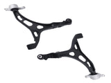 Front Lower Control Arms Ball Joint fit for 11-15 Jeep Grand Cherokee Dodge Durango 90719136