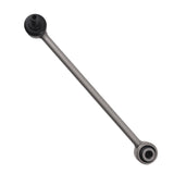 1-2.5" Lift Front Suspension Kit Sway Bar Link fit for 2007-2021 JEEP Wrangler JK JL 04938133