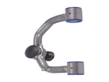 2pcs Upper Control Arms 2-4" Lift Kit fit for 96-02 4Runner 1995-2004 Tacoma Toyota 01579207