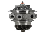 Turbo Turbocharger Cartridge Chra fit for Kia Optima Sportage 2.0L 2010-2016 2.0T 93147663
