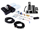 Diesel Fuel Lift Pump System Fits for 2001-2010 Chevy Silverado GMC Sierra Diesel 6.6L TSC10165G, 84683890