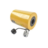 RCH 302 Hydraulic Holl-O-Cylinder with 30 Tons Capacity 2" Stroke Hollow Ram 49898807