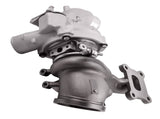 Turbo fit for Ford 2.0 EcoBoost Explorer Focus Volvo S60 S70 Land Rover Evoque 09-14 08161124
