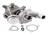 Turbo Turbocharger Fit For Ford Explorer Platinum Sport Utility 4-Door 3.5L 2016-2019 Fit For 67880617
