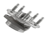 Front Wheel Bearing Hubs fit fit for Cadillac CTS 2014-2016 2.0/3.6/6.2L 13589507 62175703