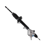 Power Steering Rack and Pinion Assembly fit for Toyota Sienna 2010 3.5L 262619 41444156
