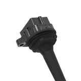 5 Ignition Coils & Spark Plugs fit for Volvo C70 S60 S70 S80 V70 XC70 XC90 UF341 79228270