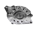 12V 160V Alternator CS130 Style Fits for GM Chevy SBC BBC A1006C ES1006C 76593219