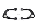 Upper Front Suspension Control Arm Set fit for Toyota 4Runner 2003-2024 GX460 GX470 33394281