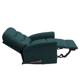 The Newport Recliner B127P179345