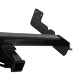 Class 4 Trailer Towing Hitch Receiver Kit Fit for Ford Transit-150 Transit-250 Transit-350 2015-2024 82624791