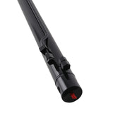 Lift Arm Hydraulic Cylinder fit for Bobcat Skid Steer Loaders 753 763 6812504 Black 88858953